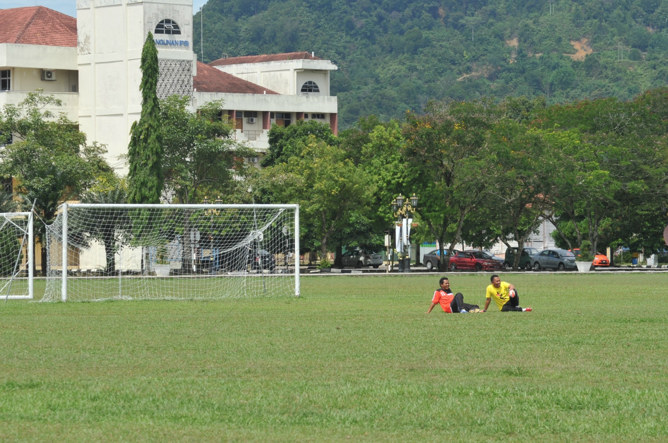 PRO 15 53 KIESTA HAS 6225